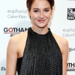 Shailene_woodley (Copy)