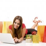 iStock_Girl_Shopping_Online