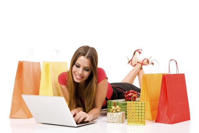 iStock_Girl_Shopping_Online