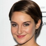 shailene-woodley-art (Copy)