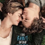 the-fault-in-our-stars-poster-big (Copy)