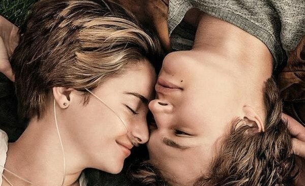 the-fault-in-our-stars-poster-header (Copy)