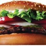 0102-p12-burger-king-whopper (Custom)