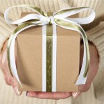 Gifts-Ideas-for-Boyfriend (Custom)