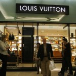 louis-vuitton-81954646 (Custom)