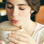 CXTF37-coffee_2677787b