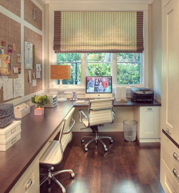Simple-Home-Office-desk-lamp