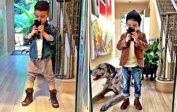 alonso_mateo_instagram_-_2