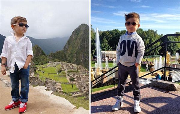 alonso_mateo_instagram_-_3