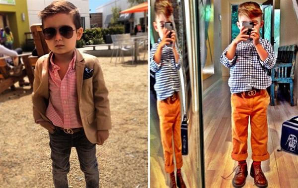 alonso_mateo_instagram_-_4