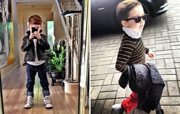 alonso_mateo_instagram_-_5