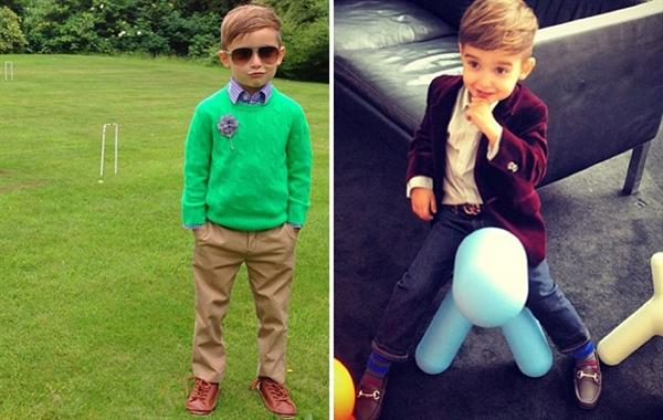 alonso_mateo_instagram_-_6