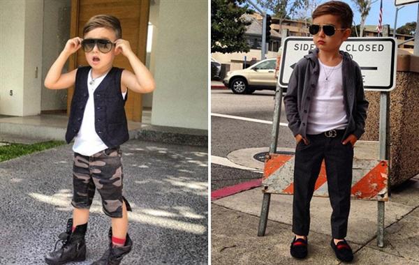 alonso_mateo_instagram_-_8