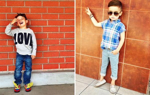 alonso_mateo_instagram_-_9