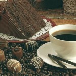 food_coffee_and_cake-01