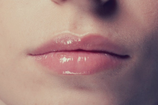 healthy-lips