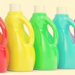 laundry-detergent-bottles-for-web copy