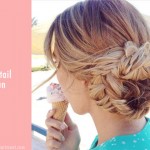 the-beauty-department-fishtail-bun-braid1