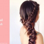 the-beauty-department-french-plus-fishtail