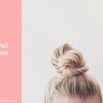 the-beauty-dept-fishtail-topknot