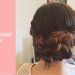 the-beauty-dept-french-fishtail-bun