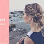 thebeautydepartment-dutch-braid-bun