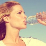 woman_drinking_water_640