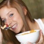 Eating-Breakfast-EDITED-700×466