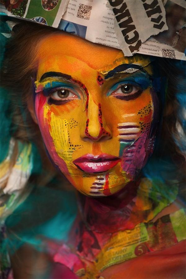 face-painting-8