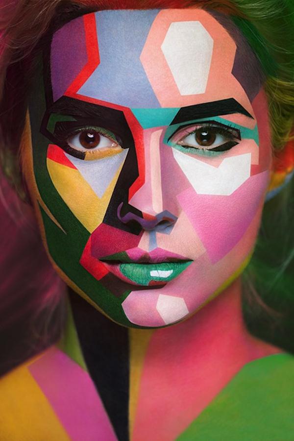 face-painting-9