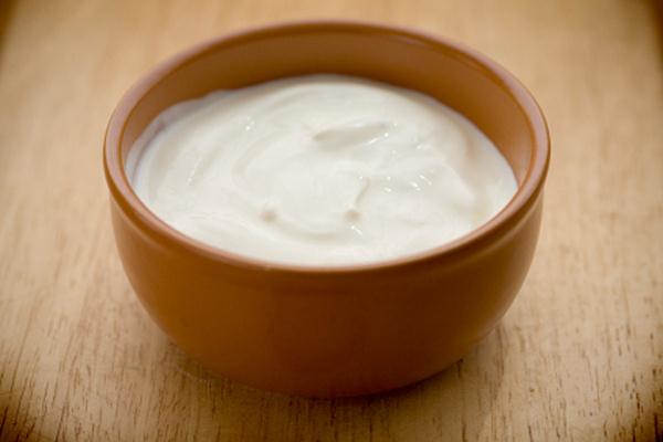 homemade_yogurt_recipe