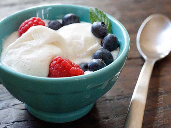 low-fat-frozen-yogurt