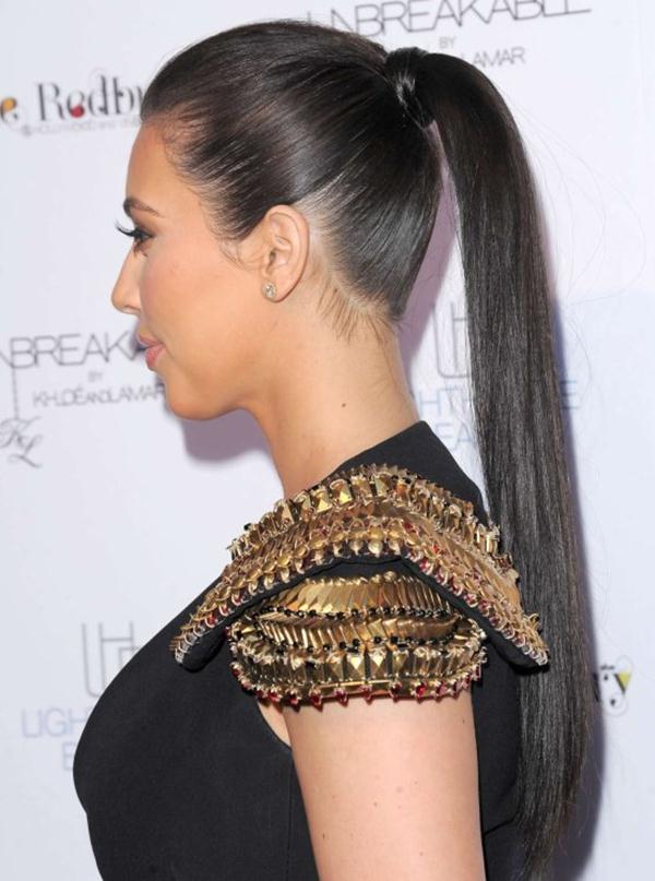 ponytail-hairstyles-2011