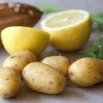potatoprep