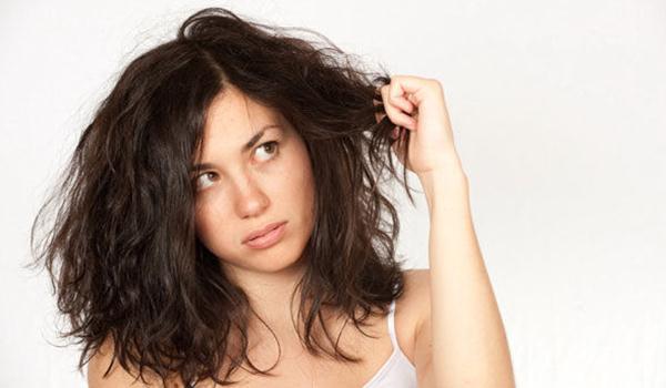stop-split-ends-woman-messy-hair588x343_article_new