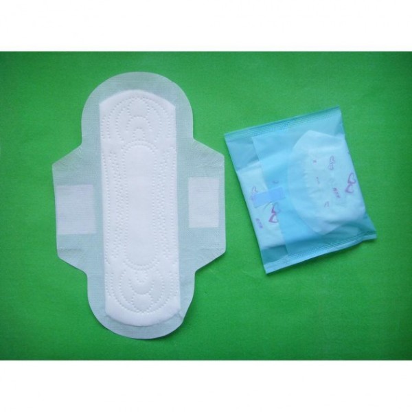 240mm-ultra-thin-dry-sanitary-napkin-129123-630x630