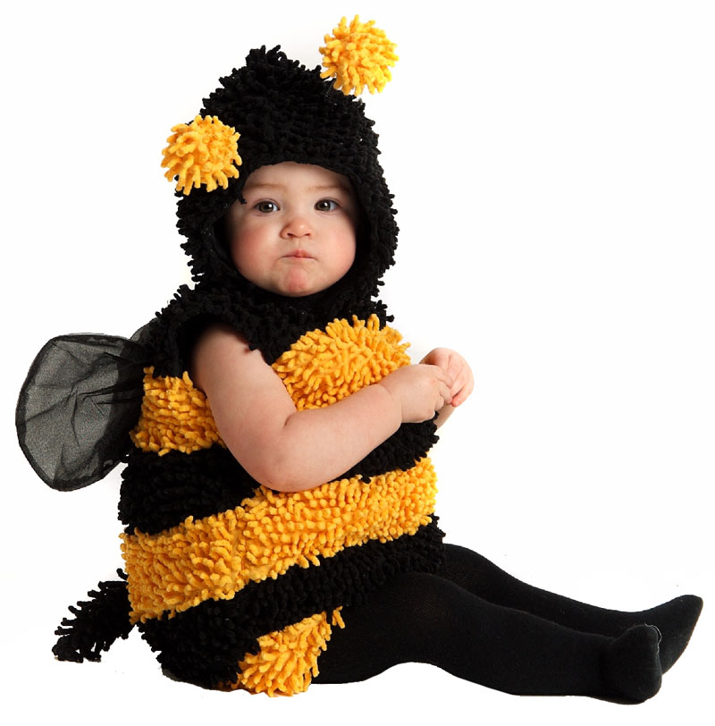 4429PP-Baby-and-Toddler-Stinger-the-Bee-Costume-large