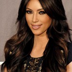 670px-kim_kardashian_2011