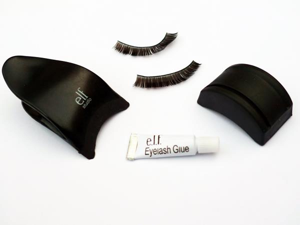 ELF-Hollywood-Eyelashes-kit (Copy)