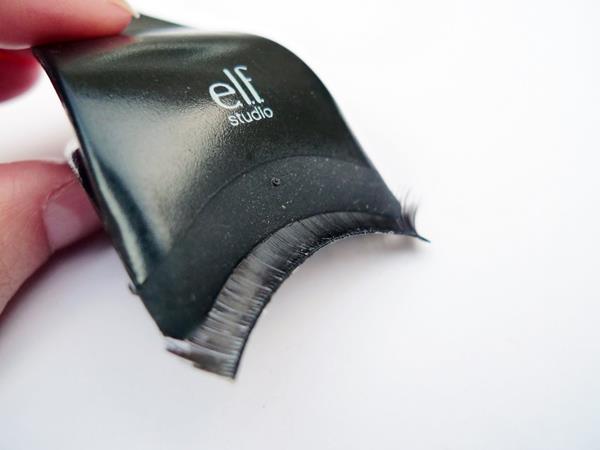 ELF-Hollywood-Eyelashes-lashes-in-applicator (Copy)