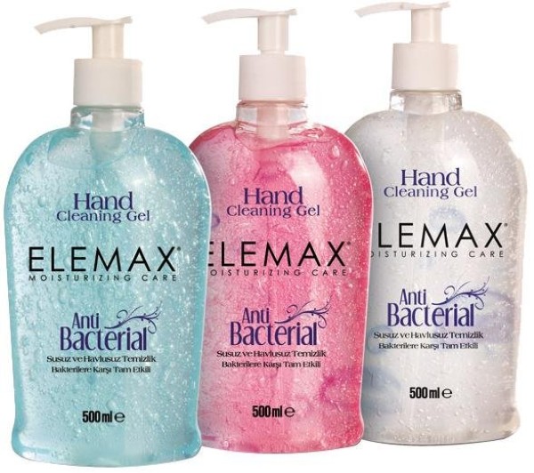 Elemax_Hand_Cleaning_Gel