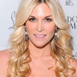 Hair-Styles-for-Curly-Hair (Copy)