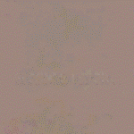 LvyxJ1