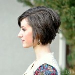 Summer-Hairstyles-for-Short-Hair-Cute-Short-Hair-Cuts (Copy)