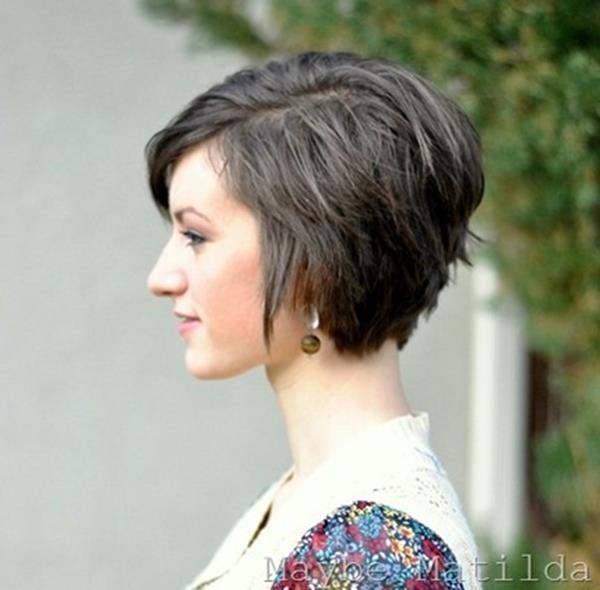 Summer-Hairstyles-for-Short-Hair-Cute-Short-Hair-Cuts (Copy)