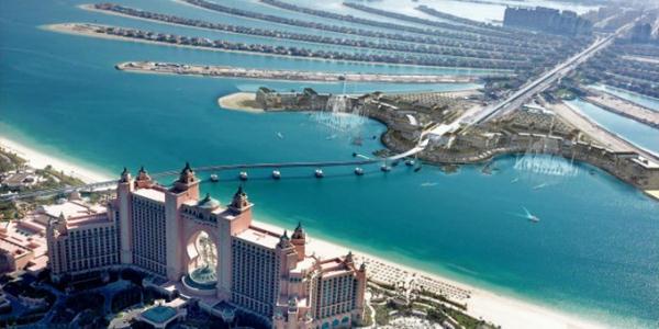 The-Point-at-Palm-Jumeirah-620x310