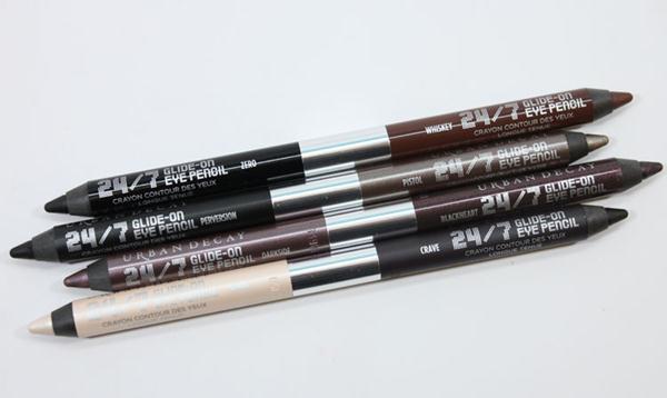 Urban-Decay-Naked-24-7-Glide-On-Double-Ended-Eye-Pencil