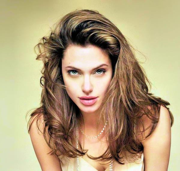 angelina-jolie-with-long-brunette-thick-hair-extensions-messy-hairstyle (Copy)