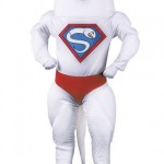 funny-super-sperm-costume-490×700