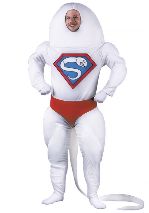 funny-super-sperm-costume-490x700